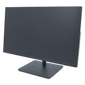 オリオン電気（ドウシシャ） ORION 29型 ウルトラワイド液晶