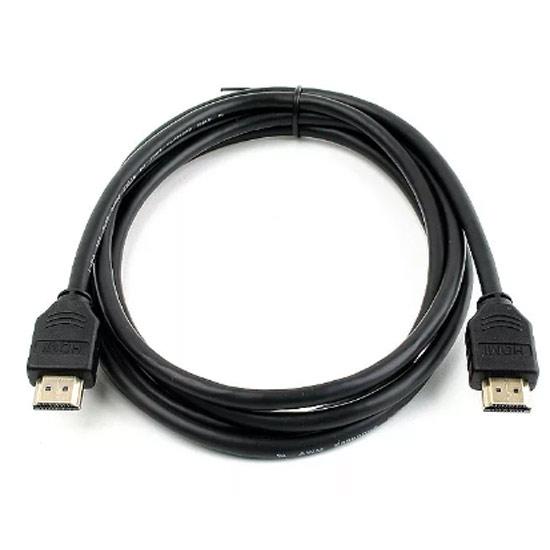 HP HDMIケーブル HDMI Standard Cable Kit 1.8m T6F94AA [...