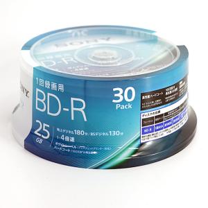 ソニー(SONY) ビデオ用ブルーレイディスク 50BNR1VJPP4 (BD-R 1層:4倍速 50枚パック) 2zzhgl6 Amazon.com: SONY video for a Blu-ray disc 50BNR1VJPP4 (BD-R