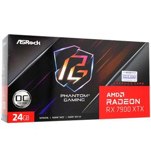 RX Phantom Gaming OC Radeon