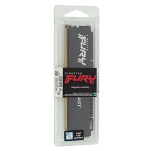 Kingston Kingston製 KF556C40BBAK2-64 DDR5 PC5-44800 32GB 2枚