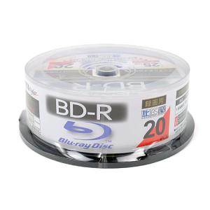 Panasonic - 新品　パナソニック 録画用 BD-R LM-BRS50P30 50GB 30枚 楽天市場】パナソニック 録画用 ブルーレイ 50gb 30枚の通販