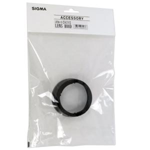 Kenko - Kenko　角型ガラスPLフィルター 76mm角 サーキュラーPL　319178 Amazon | Kenko 角型ガラスPLフィルター サーキュラーPL 76X76mm