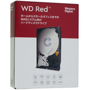 Western Digital WD40EFZX ［WD Red Plus 4TB］ WD Red Plus
