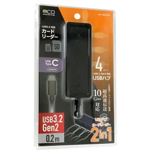 【新品訳あり(箱きず・やぶれ)】 j5 create　MacBook Pro/Air専用 7-in-1 マルチアダプター JCD382 JCD382-1-1_grande.jpg?v=1595988258
