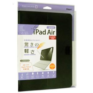 NEC タブレットカバー PC-AC-AD059C ルナグレー : エクセラープラス