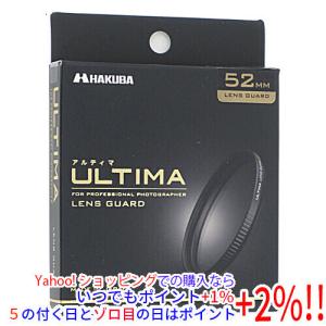 ケンコー・トキナー（KenkoTokina） アウトレット(新古品)[店舗保証