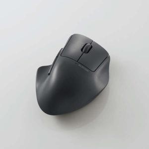 logicool ロジクール ERGO M575SP M575SPGR グラファイト