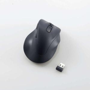 VAIO 新品 ソニー SONY VAIO VGP-WMS30/B ワイヤレスマウス 元箱なし