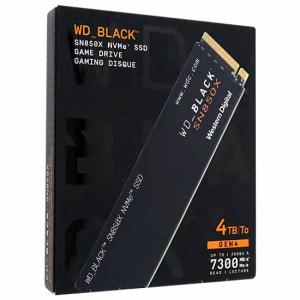 内蔵型SSD WD Black SSD SN7100 4TB 1 TB WD_BLACK SN7100 NVMe SSD | Sandisk
