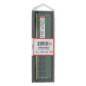 【新品】Kingston KTH-PL432/64G 64GB DDR4メモリ Amazon.co.jp: キングストン Kingston サーバー用 メモリ DDR4