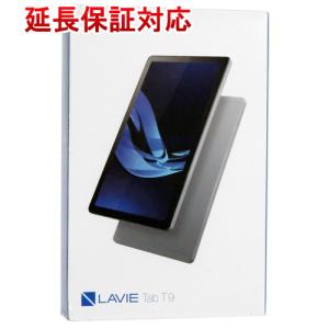 LAVIE Tab NEC 8型 Android タブレット T8 T0855/GAS PC