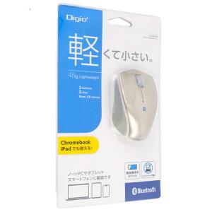 CLICK CAR MOUSE MERCEDES SLS AMG サファイアレッド クリックカー