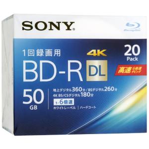 SONY - SONY ブルーレイ10BNE3VEPS2 BD-RE XL 10枚組　訳あり！ SONY - SONY ブルーレイ10BNE3VEPS2 BD-RE XL 10枚組 訳あり！の