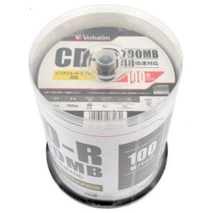 RITEK（ライテック） 爆買RiTEK 音楽用CD-R CDRMU80.50SPA 50枚