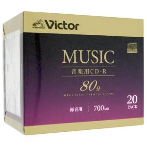 ライテック製  RiTEK  CD-R  音楽用  50枚パック  CD-RMU80.50SPA qqffhab RITEK RiTEK 音楽用CD-R CDRMU80.50SPA 50枚 [管理:1000025378