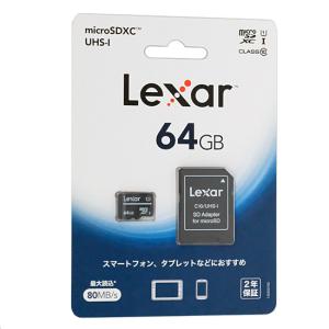 メモリーカード microSDXCカード 128GB UHS-I U3 V30 SDカード変換アダプタ付き