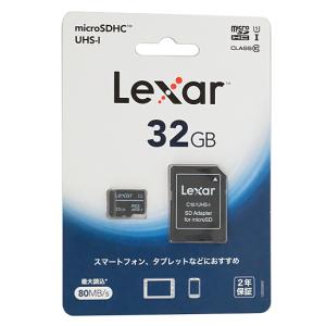 ゆうパケット対応】ELECOM エレコム microSDXCメモリーカード MF