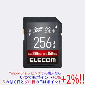 Lexar（レキサー） SDカード 256GB V60 Lexar Professional 1667x SDXC