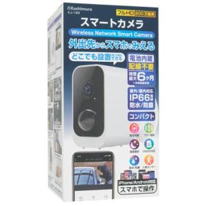 Panasonic 【新品訳あり(箱きず・やぶれ)】 屋外レコーディング Panasonic 【新品訳あり(箱きず・やぶれ)】 屋外レコーディング
