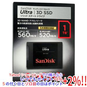 KIOXIA KIOXIA SSD 480GB R:555MB/s W:540MB/s EXCERIA BiCS TLC 内蔵