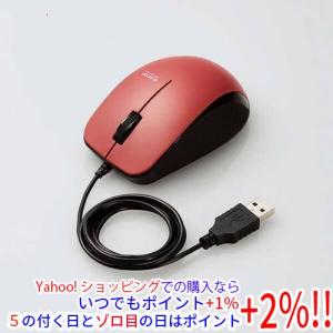 ELECOM（エレコム） ゲーミングマウス V custom VM800L Lサイズ