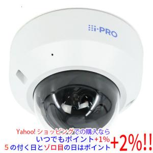新品未開封スマートフォン専用 モーション録画カメラ LA02W 2個セット LA02W | 製品情報 | 株式会社INBES