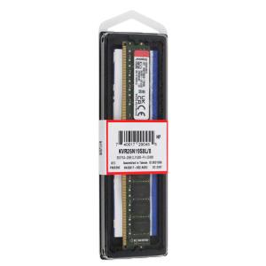 Kingston Kingston製 KTH-PL432/64G DDR4 PC4-25600 64GB ECC