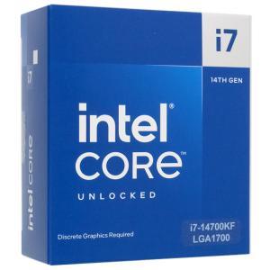 Intel Core i5-14600KF 新品 バルク品 Core i5-14600KF バルク 3.5(5.3)/2.6(4.0)GHz /14(6+8)コア 20