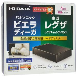 BUFFALO（バッファロー） 爆買【新品訳あり(箱きず・やぶれ)】 外付HDD
