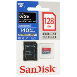 ■SDSQXPJ-128G-JN3M3 [128GB] Amazon.co.jp: SanDisk SDSQXPJ-128G-JN3M3 Extreme Pro