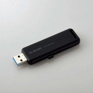 爆買Realtek スティック型 USB接続 外付けSSD RTKPD-1000U3A/GR 1TB
