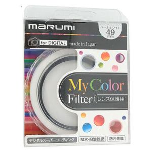 オリンパス（OLYMPUS） 爆買【新品訳あり(箱きず・やぶれ)】 バリ