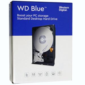 Western Digital（ウエスタンデジタル） WESTERN DIGITAL WD80EAAZ WD