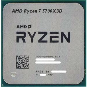 AMD 【バルク新品】 Ryzen 7 5700X 100-000000926 3.4GHz Socket AMD 【バルク新品】 Ryzen 7 5700X 100-000000926 3.4GHz Socket