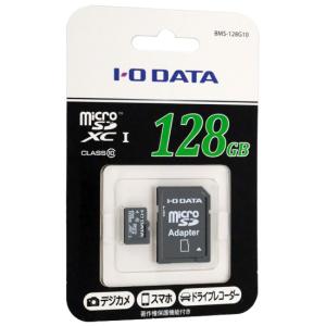 eカード 11枚 楽天市場】マイクロSDカード 128GB microSDXC KIOXIA キオクシア