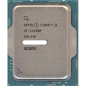新品バルク品 動作確認済み Intel Core i5-14600KF インテル 【バルク新品】 Core i5 14600KF 3.5GHz LGA1700 SRN42