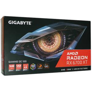 GIGABYTE製グラボ Radeon RX 9070 GV-R9070GAMING OC-16GD