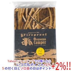 オレゴニアンキャンパー ファイヤープルーフチェアカバーR OCFP 014 928839（シャドーグラス）の商品画像