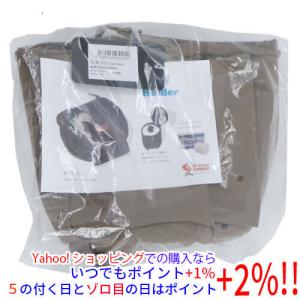 【新品(開封のみ)】 Oregonian Cam...の商品画像