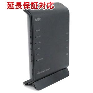 ルーター・ネットワーク機器 NEC Aterm PA-WX5400HP 31RSRPa2JjL._UF350,350_QL80_.jpg