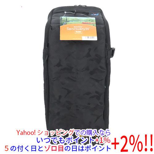 Kenko aosta サンクチュアリIV RK260 AOC-ST4RK260BKCF ブラックカ...