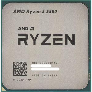 AMD Ryzen 9 9950X3D 新品バルク品 AMD CPU Ryzen9 9950X AM5 16コア 32スレッド 4.3GHz TDP 170W