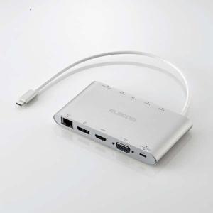 サン電子 爆買サン電子 CS・BS・CATV双方向ブースタ(40dB型) CABC-K40W
