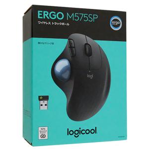 値下げ！【新品未開封・格安】Magic Mouse ブラック USB-C 接続 Apple Magic Mouse（USB-C）- ブラック（Multi-Touch対応