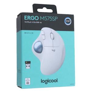 ロジクール ワイヤレスマウス トラックボール 無線 M575S Bluetooth Unifying 5ボタン トラックボールマウス ワイヤレス マウス windows mac iPa 楽天市場】新品 ロジクール ワイヤレスマウス トラックボール