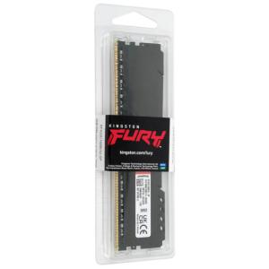 【新品】Kingston KTH-PL432/64G 64GB DDR4メモリ Kingston KTD-PE432/64G DDR4-64 GB - DIMM 288-pin - 3200 MHz