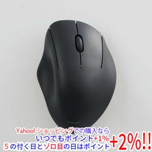 MSI H97M-S01 マザーボード Intel Core i7-4790K MSI 【中古】MSI製 MicroATXマザーボード H97M-S01 LGA1150
