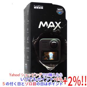 SONY（ソニー） 【中古】SONY製 Cyber-shot DSC-T110 ブラック 1610万