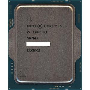 INTEL Core i7 12700KF 新品未使用 インテル 開封未使用品 Intel CPU Core i7 12700KF 第12世代